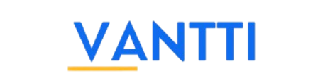 Vantti